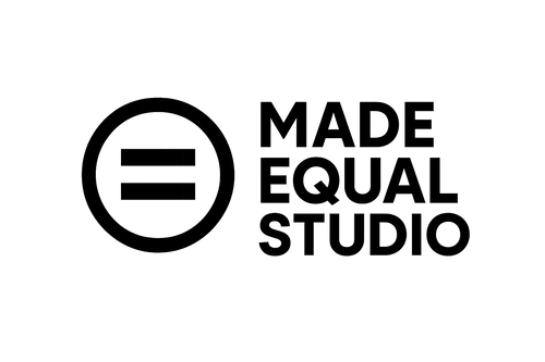 Made Equal Studio
